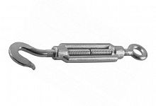 Талреп крюк-кольцо М8 DIN 1480 тип A EKF thrm8 в г. Санкт-Петербург 