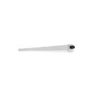 911401810084 Светильник светодиодный WT035C LED52/NW PSU CFW L900 PHILIPS 