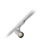 824110128742 Светильник светодиодный ST700T LED20 FMT PSU WB 3C SI RCA PHILIPS 