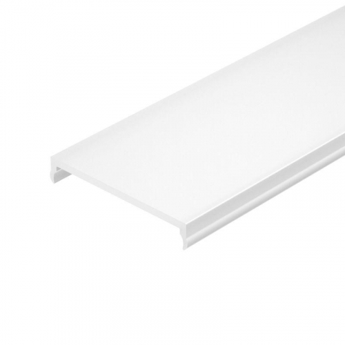 037240 Экран SL-W33-S-2000 OPAL 2м пластик Arlight 