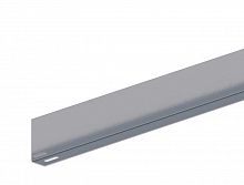 Н0121531330 Разделитель для лотка H=50мм сталь 1.2мм ЛМс-Р ц УТ1.5 СОЭМИ 