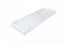 SQ0327-0710 Светильник СПО 60х4 под LED лампу T8 TDM