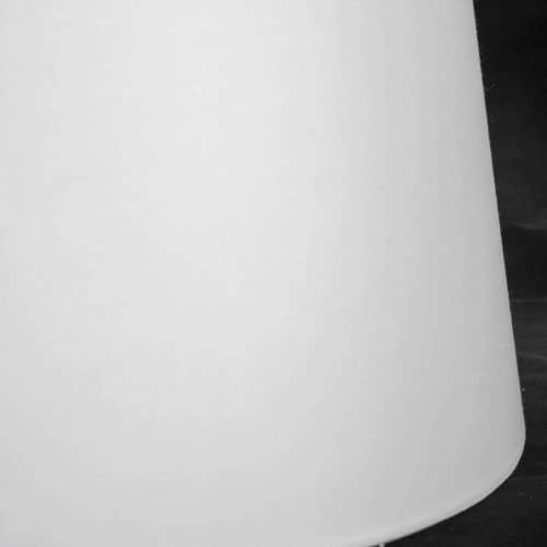 Настольная лампа Lussole Loft LSP-0551 в г. Санкт-Петербург  фото 3