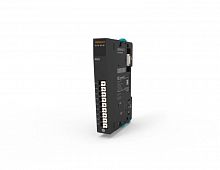 SM545412 Модуль вывода аналоговый 4 выхода 0-20мА 16бит SE 