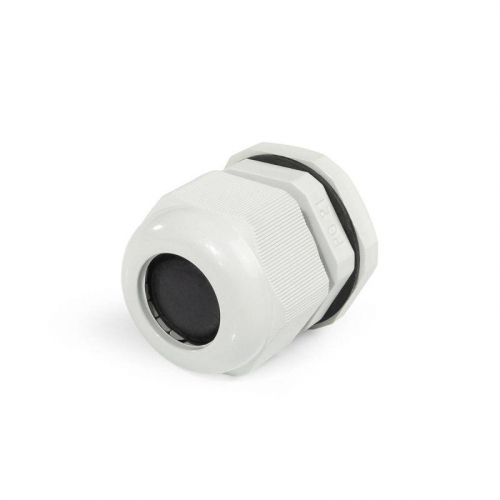 6444 Сальник PG21 13-18мм Fortisflex 