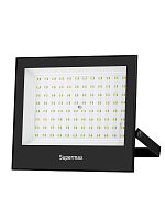 Прожектор светодиодный SPR 100Вт 6500К 10000лм IP65 КОСМОС S_PR_LED_100 в г. Санкт-Петербург 