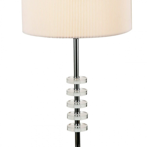 Настольная лампа Favourite Tesso 2680-1T в г. Санкт-Петербург  фото 3
