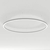 034013(2) Светильник SP-LINE-HANG-ARC-O3535-D1500-124W Day4000 (WHITE 230В) металл Arlight 