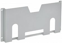 FO-00-PD-060 Карман для документации 600 FORMAT IEK 