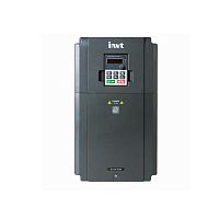90001-01326 Преобразователь частоты GD20-015G-4 15кВт 380В INVT 