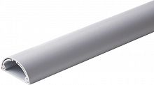 IMT30130GY Кабель-канал MultiSet 30х13 L2000 сер. SE 