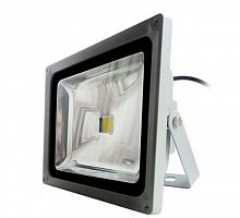 240038 Прожектор светодиодный OSF50-10-C-01 50Вт IP66 5500К NLCO 