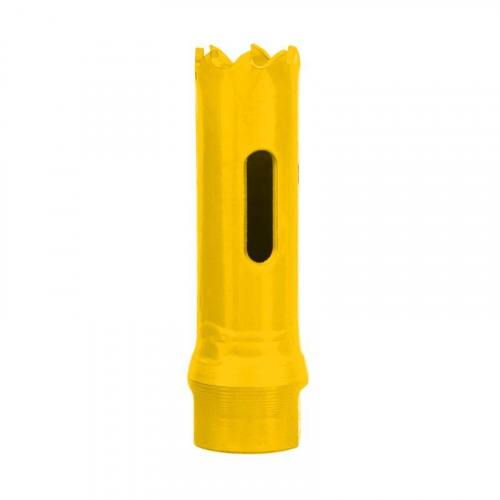 KR-92-0210 Коронка Bimetal 24мм Kranz 