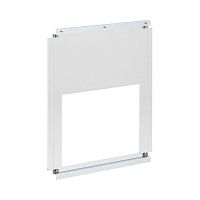 R5FRC7V61523CANX Комплект зонирования для внутр. ФБ 3п YON ANX N-25 Ш=600 В=600 выкатн. DKC 