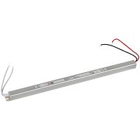 Б0061154 Блок питания LP-LED 72W-IP20-12V-US Эра 