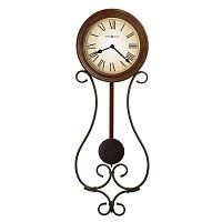 Часы настенные Howard Miller Kersen 625-497 в г. Санкт-Петербург 