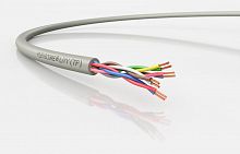3120001753 Кабель FLEXICORE LiYCY (TP) 4х2х0.5 (м) LAPP   