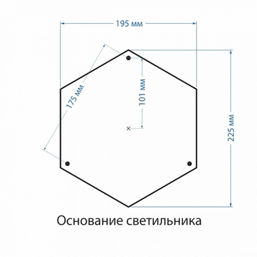 Уличный светильник Elektrostandard Virgo F капучино a031924 в г. Санкт-Петербург  фото 2