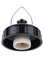 SQ0320-0012 Корпус НСП 01-60 У3  IP44 TDM