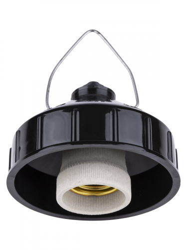 SQ0320-0012 Корпус НСП 01-60 У3  IP44 TDM