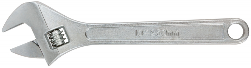 Ключ разводной 250 мм ( 30 мм ) в г. Санкт-Петербург 