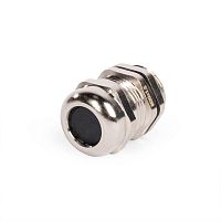 88616 Ввод кабельный латунный МGM-L 20 (6-12 мм) Fortisflex 