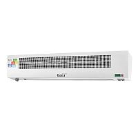 НС-1248461 Завеса тепловая 5кВт 1м 230/400В BHC-L10T05 Ballu 