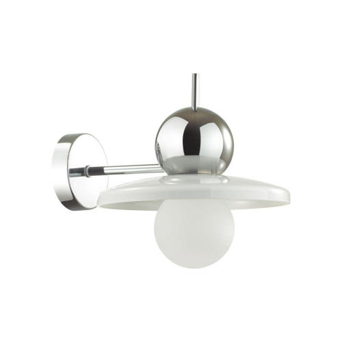 Бра Odeon Light Hatty 5014/1WA в г. Санкт-Петербург 