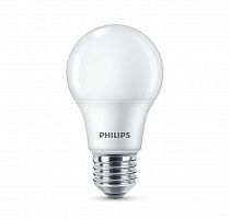 Лампа светодиодная Ecohome LED Bulb 15Вт 1350лм E27 830 RCA Philips 929002305017 в г. Санкт-Петербург 