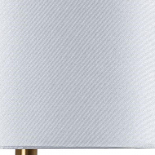 Настольная лампа Arte Lamp Pleione A5045LT-1PB в г. Санкт-Петербург  фото 4