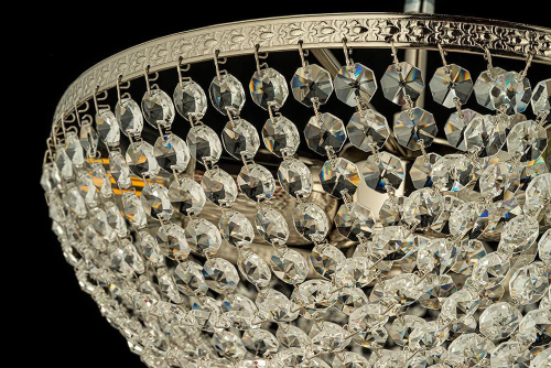 Потолочный светильник Arti Lampadari Stella E 1.3.30.505 N в г. Санкт-Петербург  фото 4