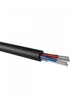 SQ0130-0033 Кабель МКШВнг(A)-HF 2x2x0,75 TDM