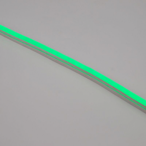 Набор для создания неоновых фигур "Креатив" 90LED 0.75м зел. Neon-Night 131-004-1 в г. Санкт-Петербург  фото 8