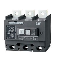 83481172601 Устройство дифференциального тока RCD RTU 23 AC 220/460В TS100/160 LS Electric 