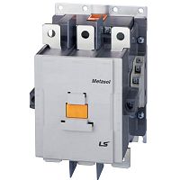 1368000200 Контактор Metasol MC-225a кат. 100-200В AC/DC 2a2b Screw LS Electric 