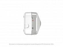 a22298 Указатель световой BS-JUNIOR-71-S1-INEXI3 Белый свет 