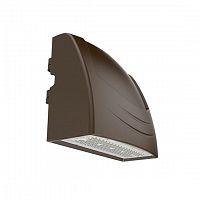 Светильник ДБУ01-40-011 Pack RA 750 LED 40Вт 5000К IP65 Ардатов 1197240011 в г. Санкт-Петербург 