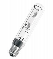 4099854127656 Лампа газоразрядная металлогалогенная HQI-T 250W/D PRO E40 OSRAM 