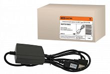 SQ0750-0003 Соединительный кабель СК-USB PC (для ПЛК12) TDM