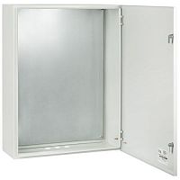 Б0046706 Корпус ЩМП-4-0 76 800х600х240 IP31 УХЛ3 NO_SIMPLE_STM_SHMP-4-0 IP31 метал. Эра 