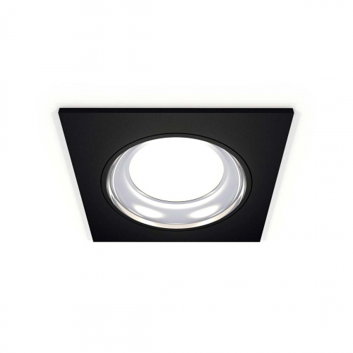 Встраиваемый светильник Ambrella light Techno Spot XC (C7632, N7023) XC7632061 в г. Санкт-Петербург 