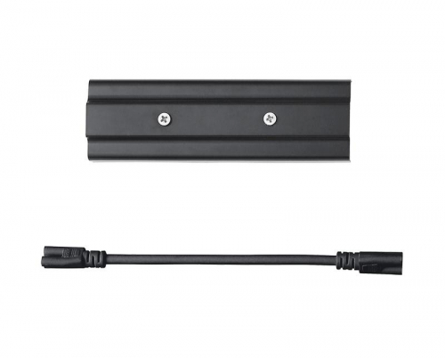 5059245 Комплект для соединения в линию PSO-02 Pro+ JazzWay 