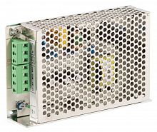 Источник вторичного электропитания МОЛЛЮСК-12/5 IP20-DIN