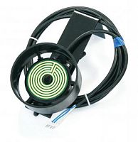 2225366 Датчик осадков TSP02-3.0 ССТ 