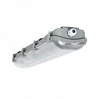 TPL-3002-2X060 Светильник ДСП-3002 под LED лампу 2хT8 600мм пылевлагозащ. PROxima EKF 