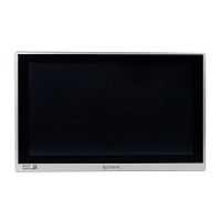 351033 Панель оператора OptiPanel 1150-W-EWG КЭАЗ 