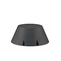 Аксессуар A TownTune DTC Decorative top cone PHILIPS 912300024165 в г. Санкт-Петербург 