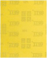 Листы шлифовальные на бумажной основе, алюминий-оксидный абразивный слой 230х280 мм, 10 шт.  Р 60 в г. Санкт-Петербург 