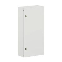 R5ST1263-OUTDOOR Корпус навесной уличный ST Outdoor с М/П 1200х600х300мм IP66 DKC 
