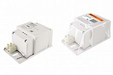 SQ0365-0007 ПРА для ДРЛ-250 Вт встраиваемый TDM